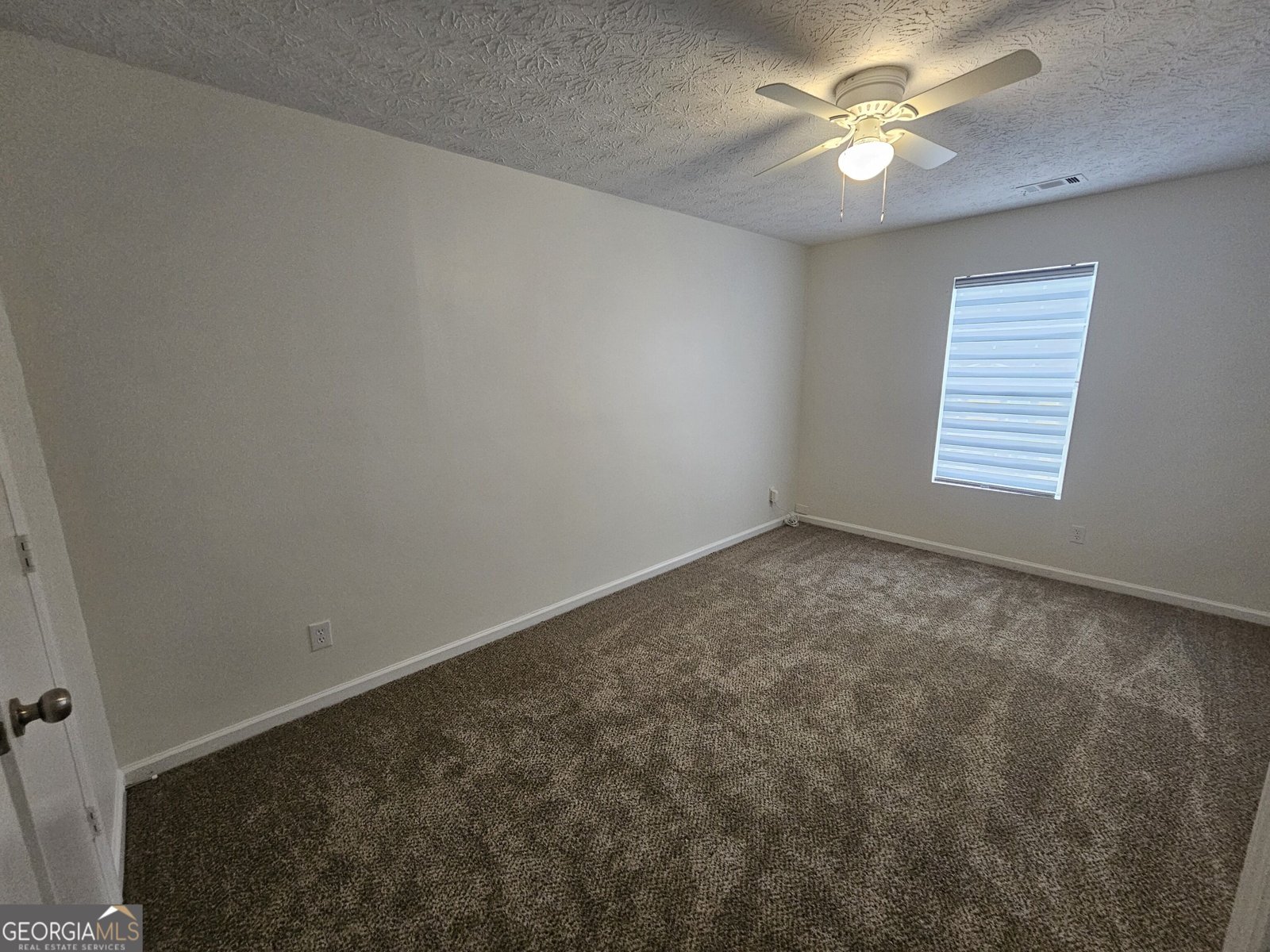 6060 Old Wellborn Trace Lithonia - Photo 20