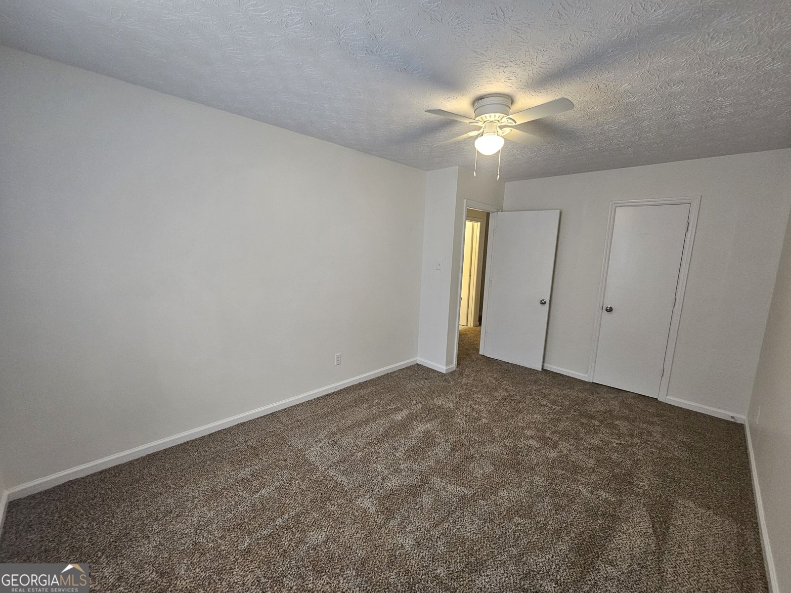 6060 Old Wellborn Trace Lithonia - Photo 21