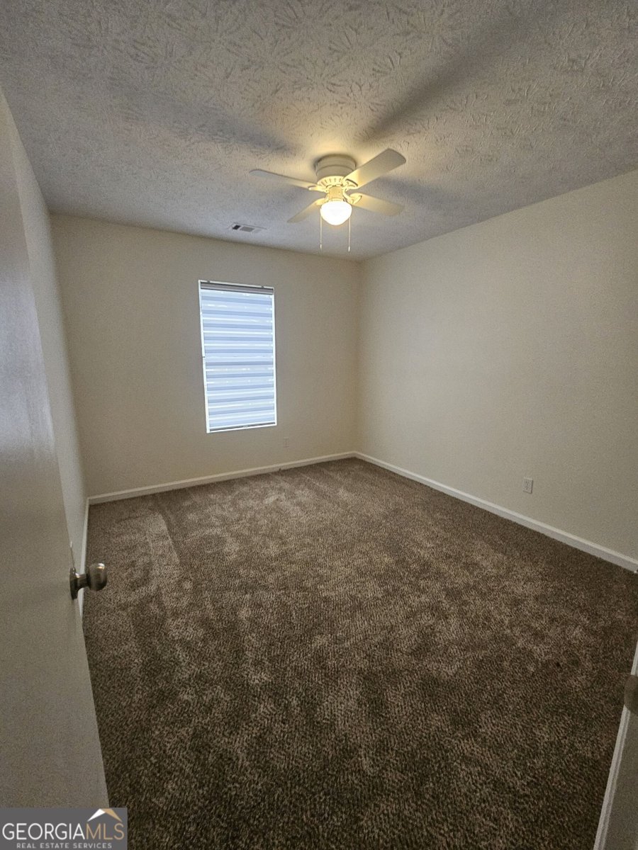 6060 Old Wellborn Trace Lithonia - Photo 23