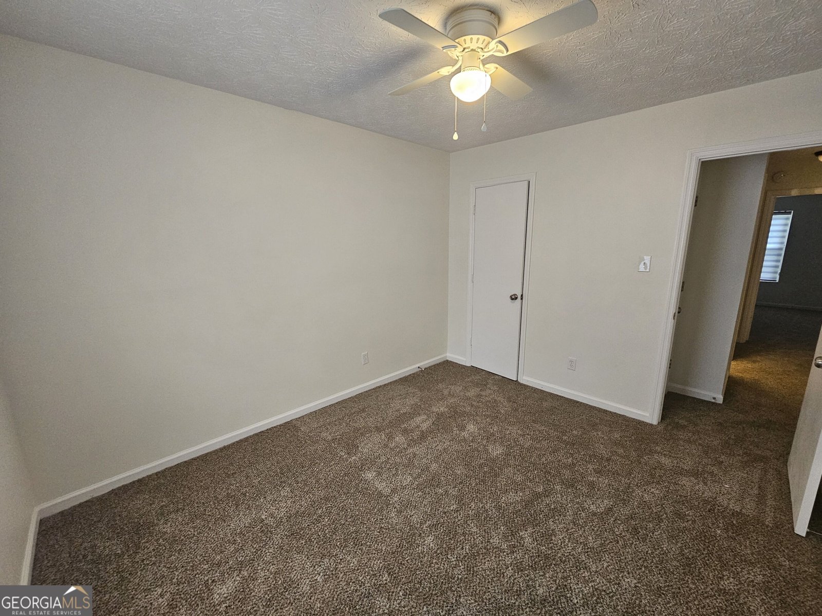 6060 Old Wellborn Trace Lithonia - Photo 24