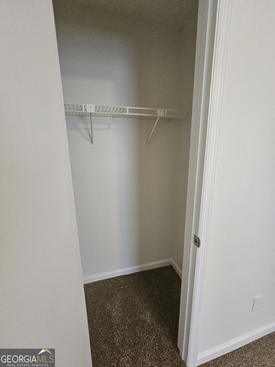 6060 Old Wellborn Trace Lithonia - Photo 25