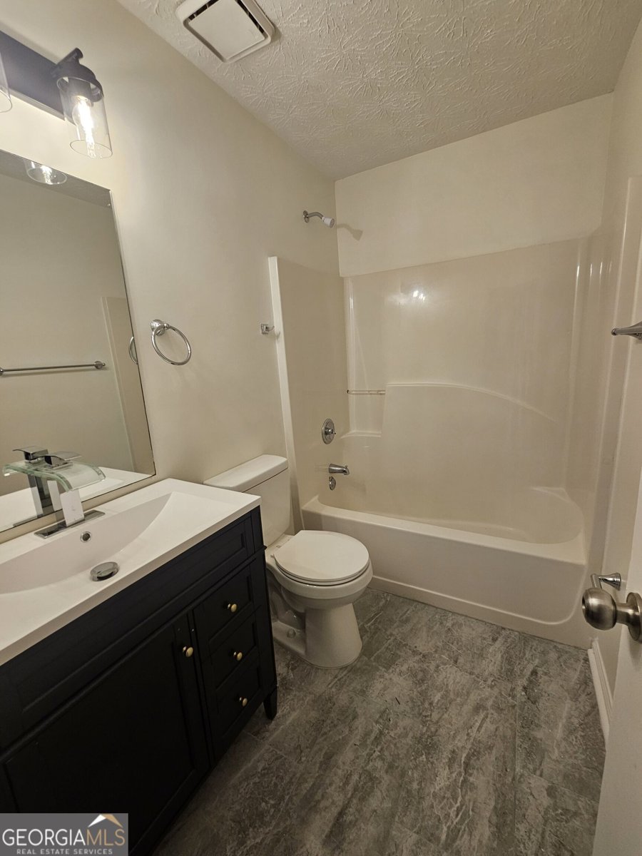 6060 Old Wellborn Trace Lithonia - Photo 28