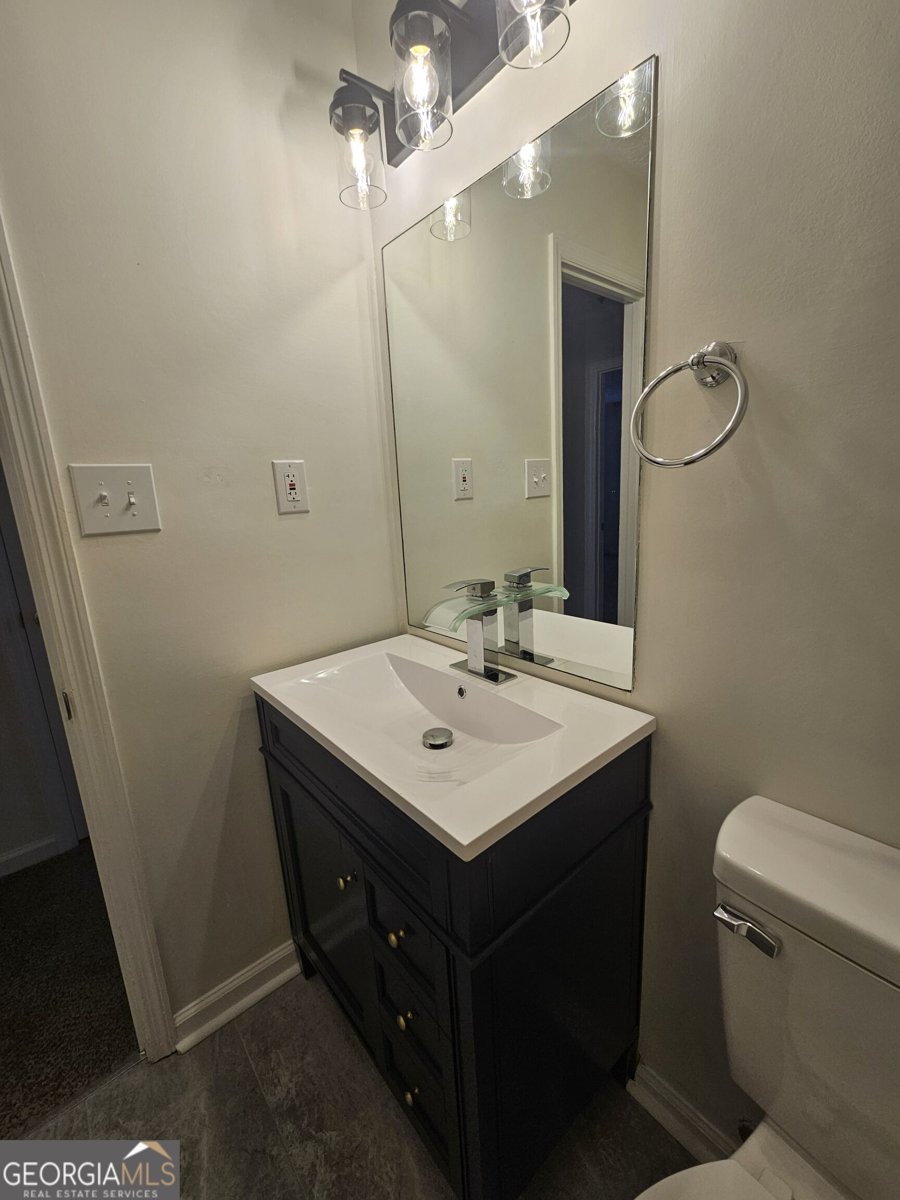 6060 Old Wellborn Trace Lithonia - Photo 29