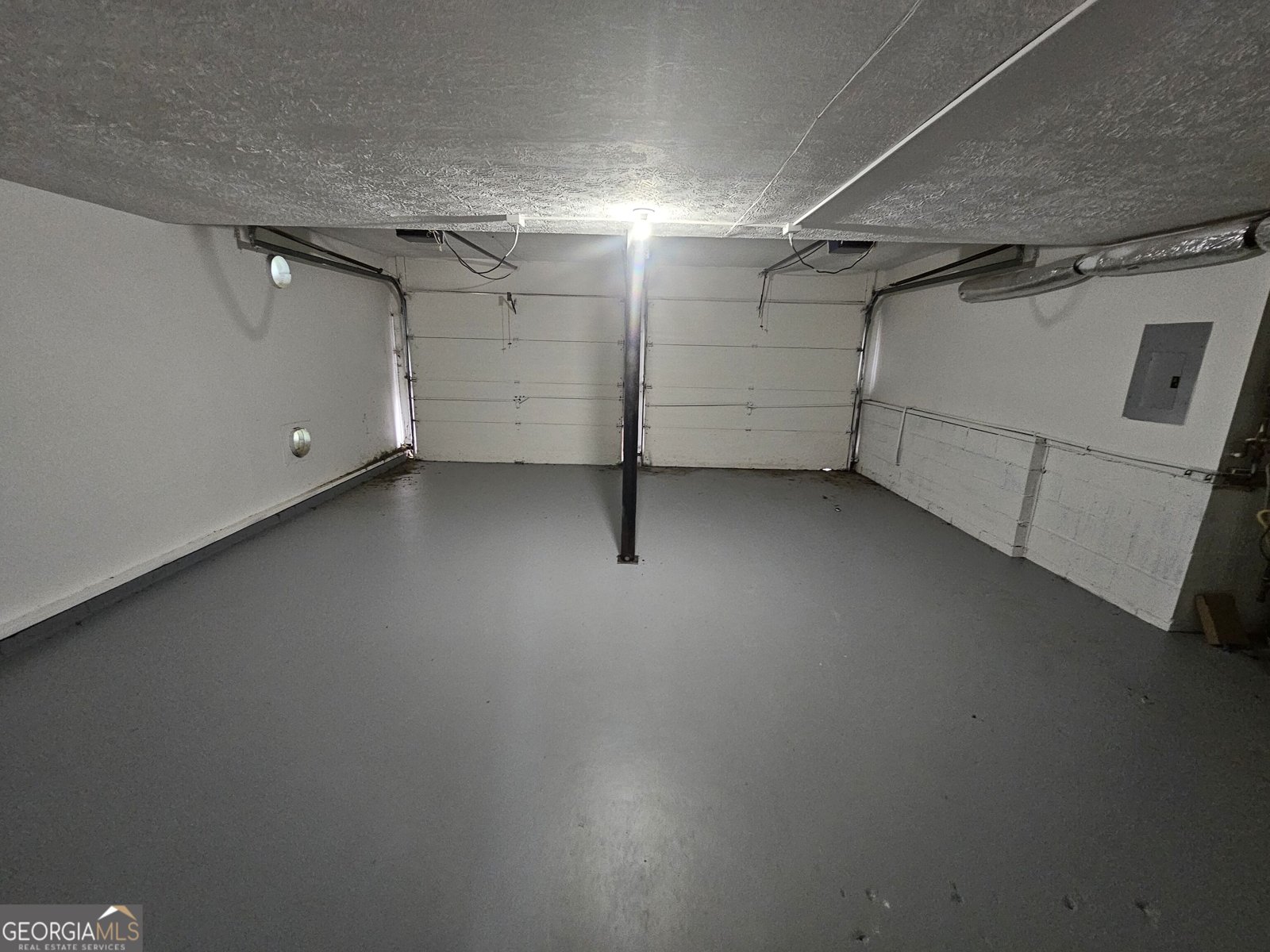 6060 Old Wellborn Trace Lithonia - Photo 30