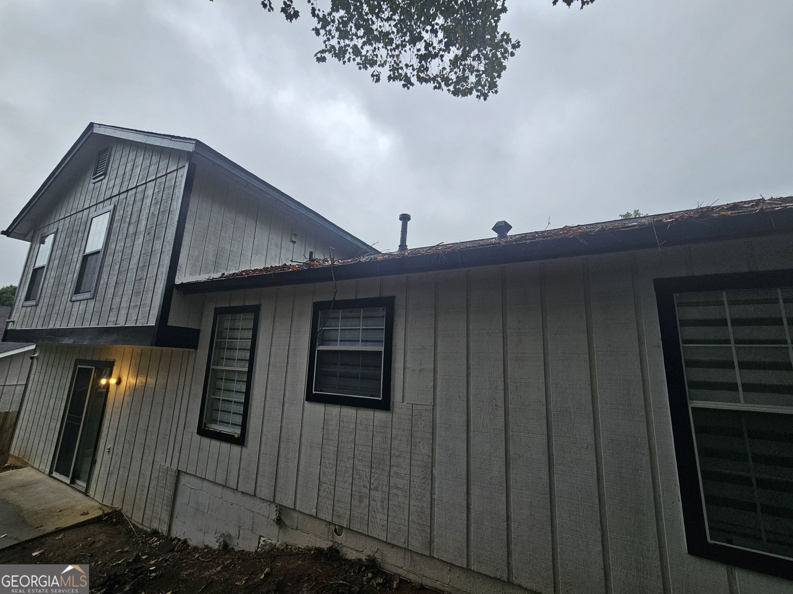 6060 Old Wellborn Trace Lithonia - Photo 31