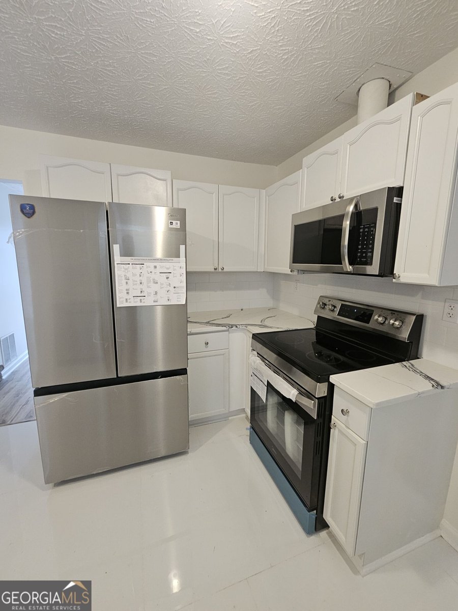 6060 Old Wellborn Trace Lithonia - Photo 6