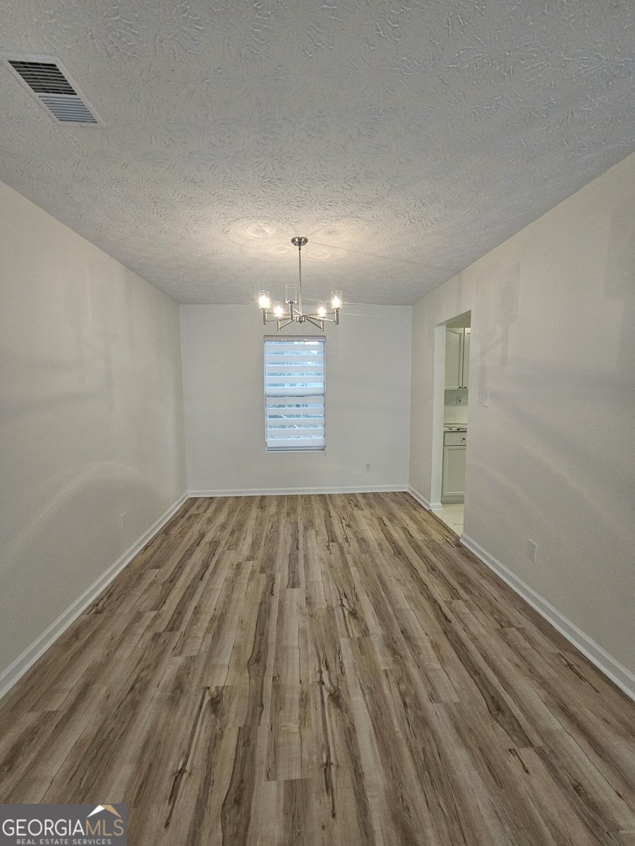 6060 Old Wellborn Trace Lithonia - Photo 7