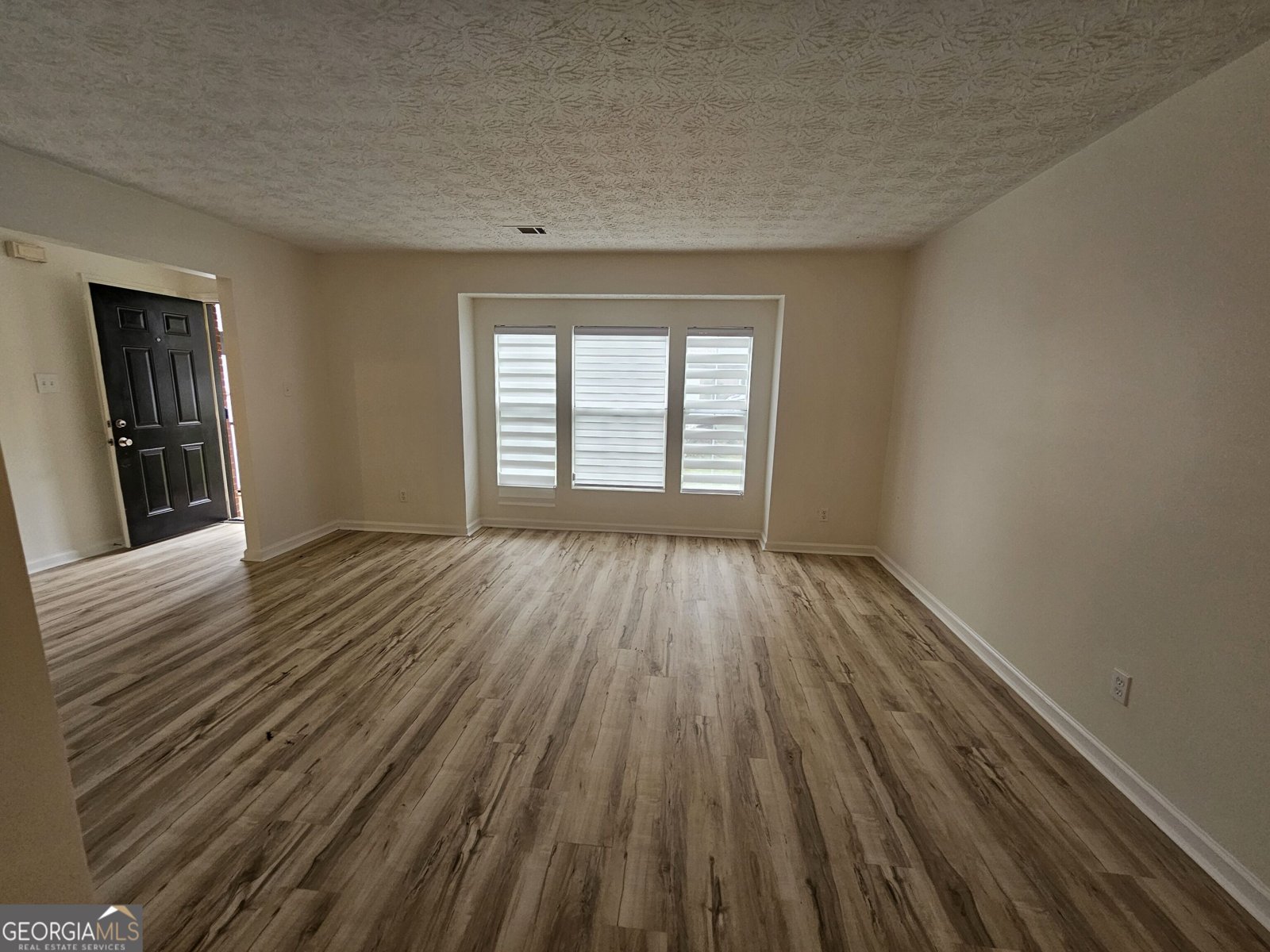 6060 Old Wellborn Trace Lithonia - Photo 8