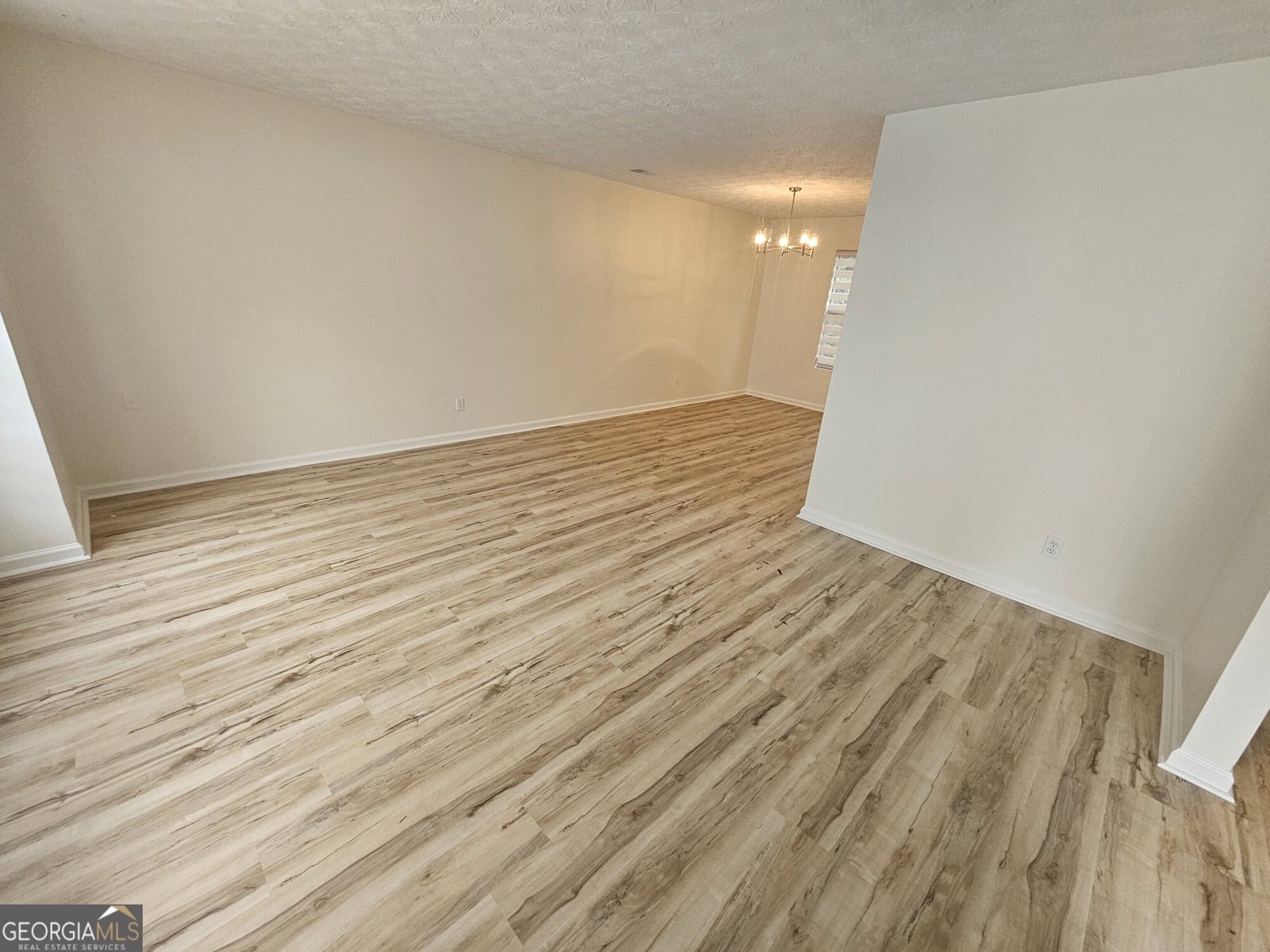 6060 Old Wellborn Trace Lithonia - Photo 9