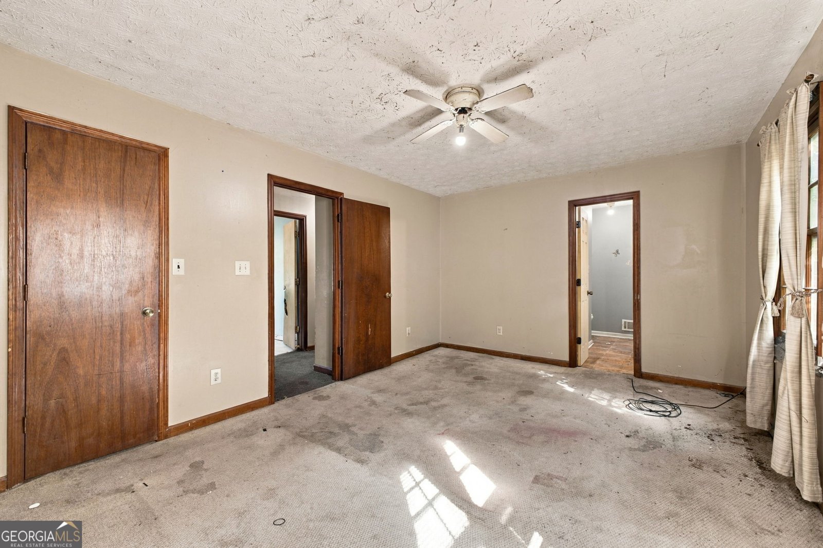 615 Charity Lane Mableton - Photo 14