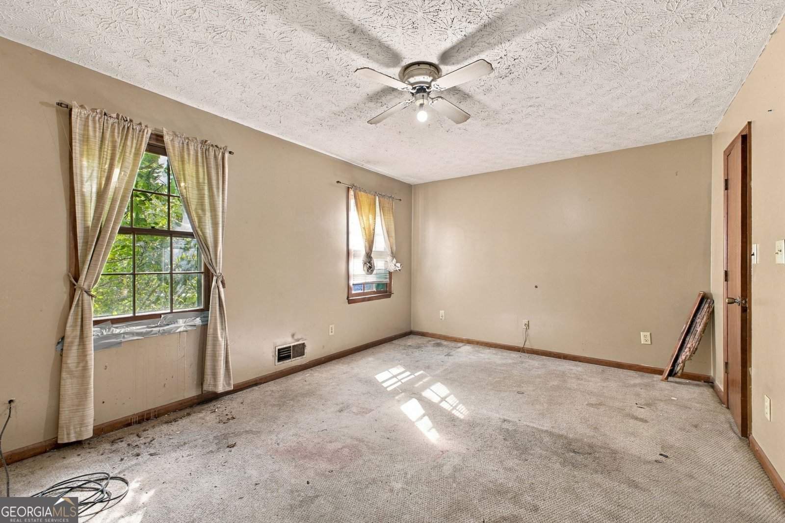 615 Charity Lane Mableton - Photo 15