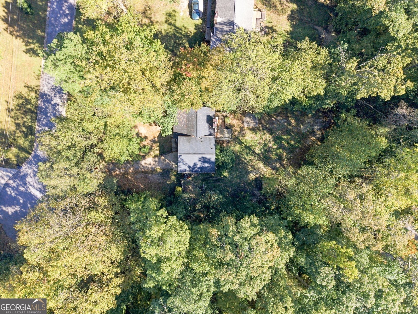615 Charity Lane Mableton - Photo 9