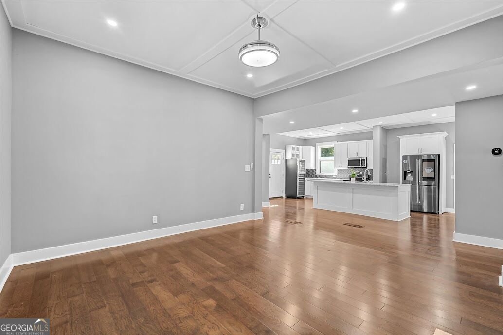 423 White Street Carrollton - Photo 11