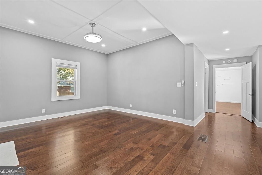 423 White Street Carrollton - Photo 12