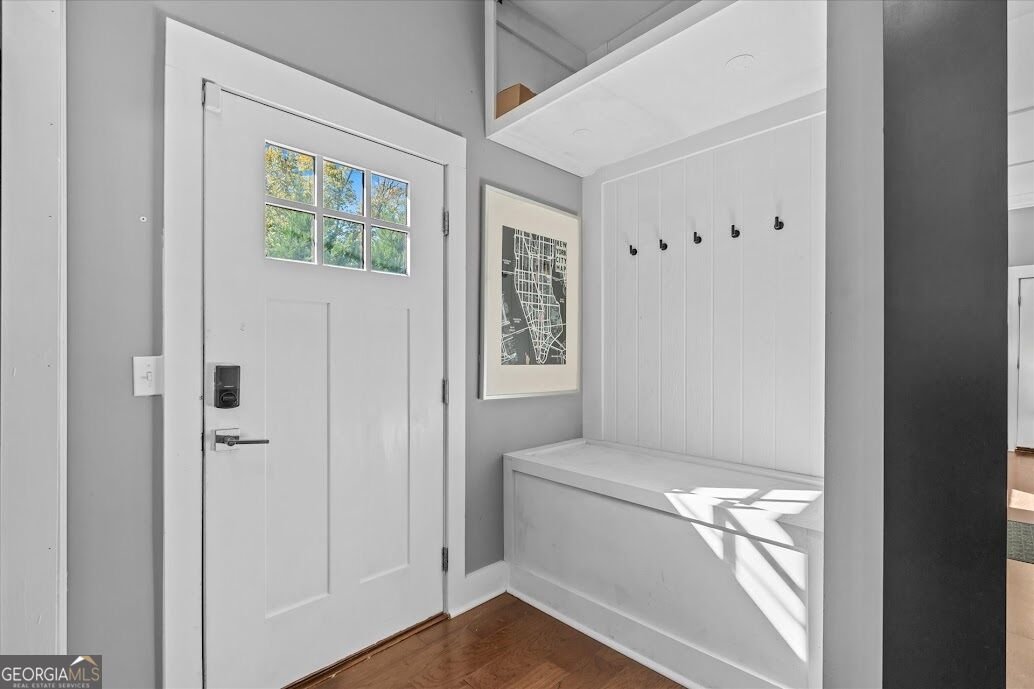 423 White Street Carrollton - Photo 18