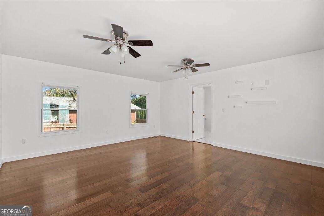 423 White Street Carrollton - Photo 19