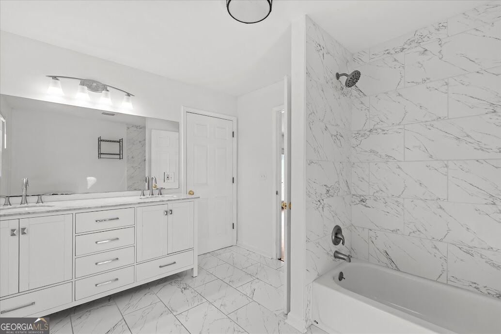 423 White Street Carrollton - Photo 21