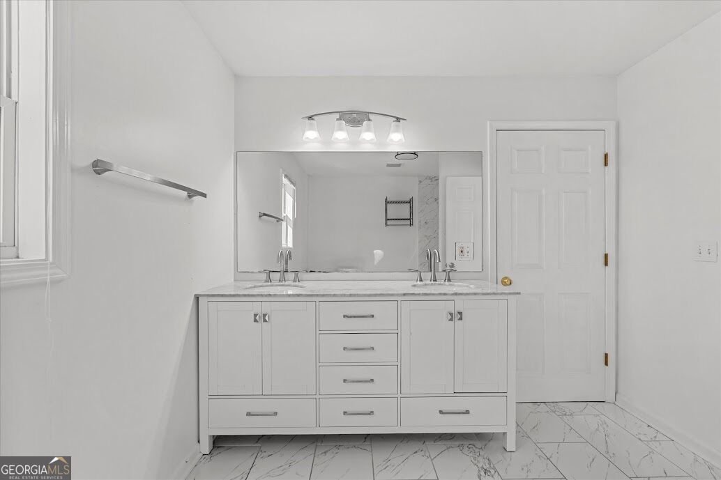 423 White Street Carrollton - Photo 22