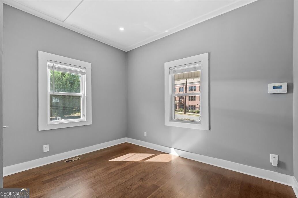 423 White Street Carrollton - Photo 23