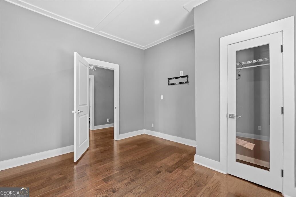 423 White Street Carrollton - Photo 24