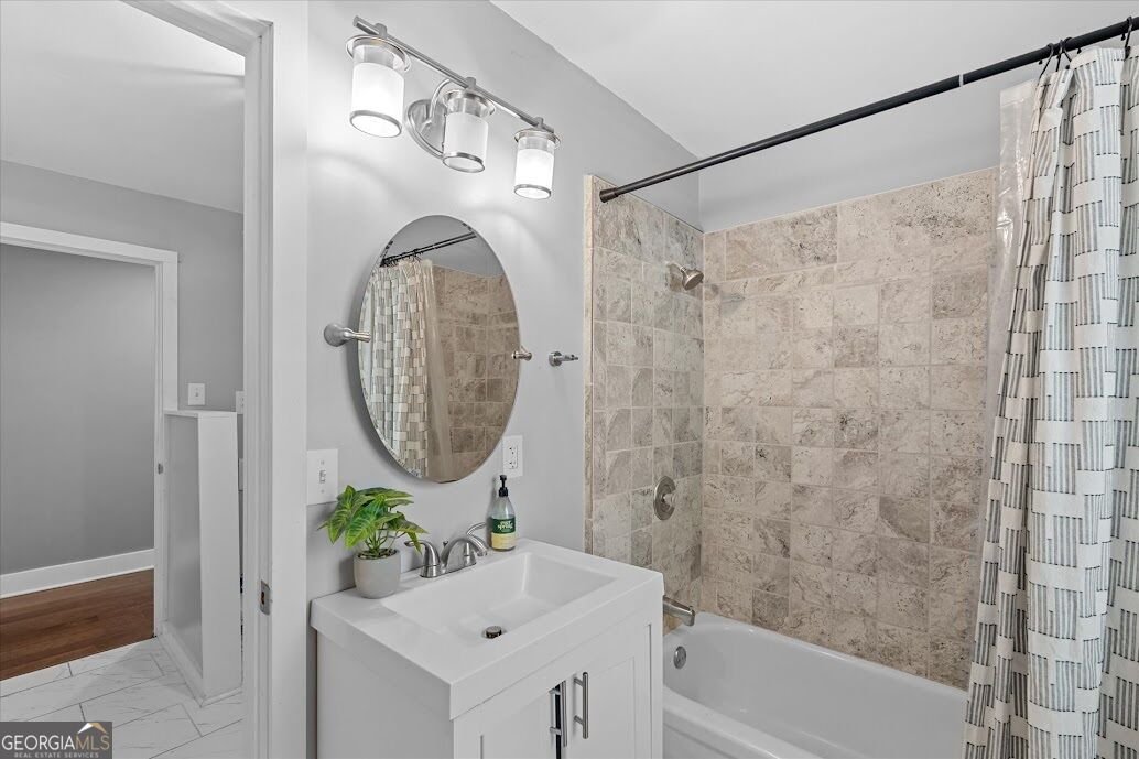 423 White Street Carrollton - Photo 25