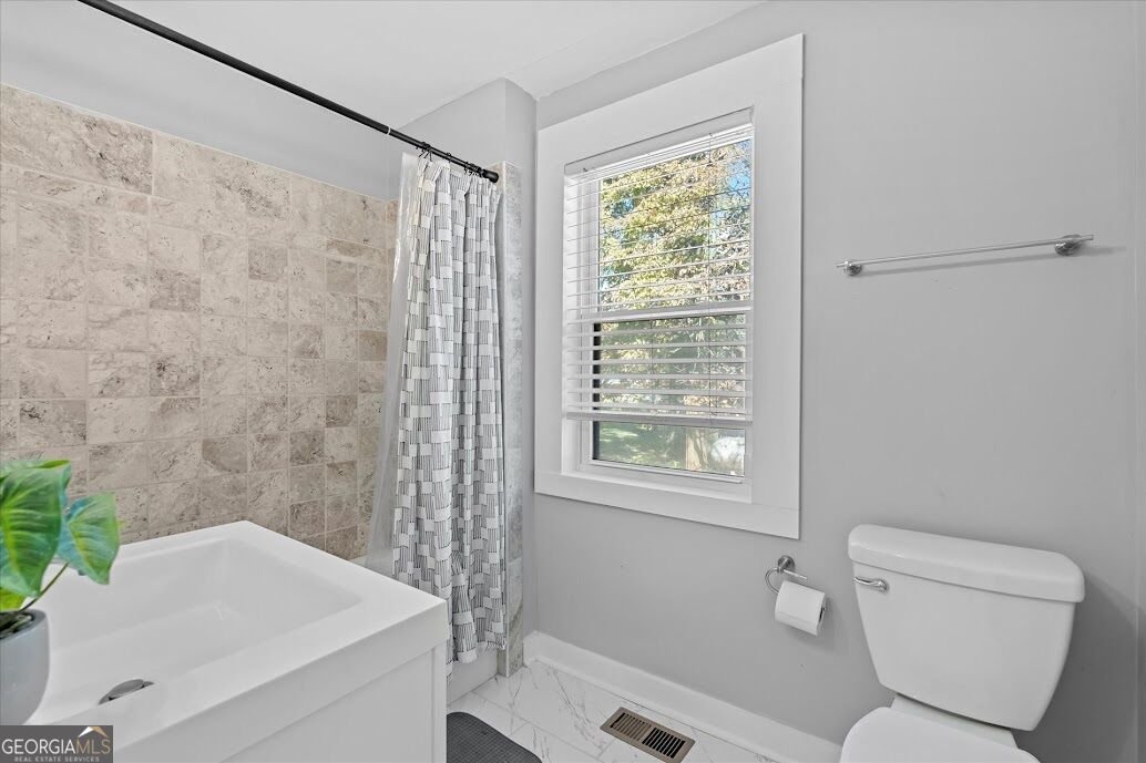 423 White Street Carrollton - Photo 26