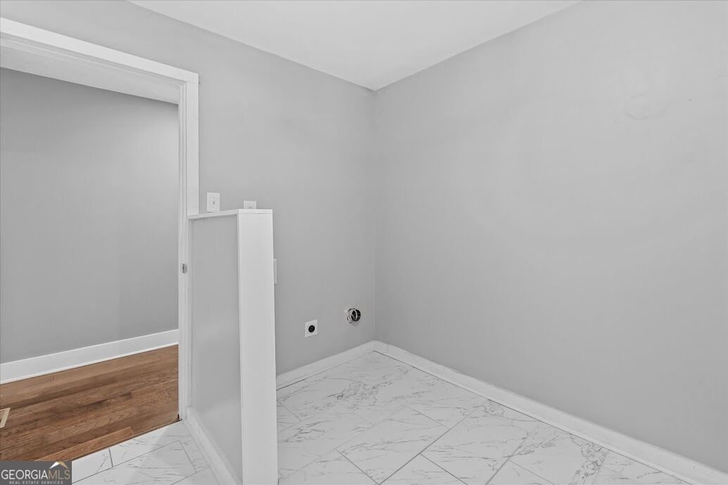 423 White Street Carrollton - Photo 27