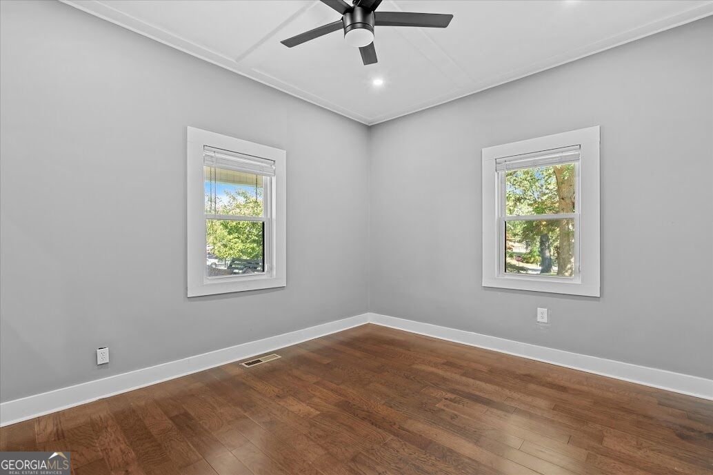 423 White Street Carrollton - Photo 28