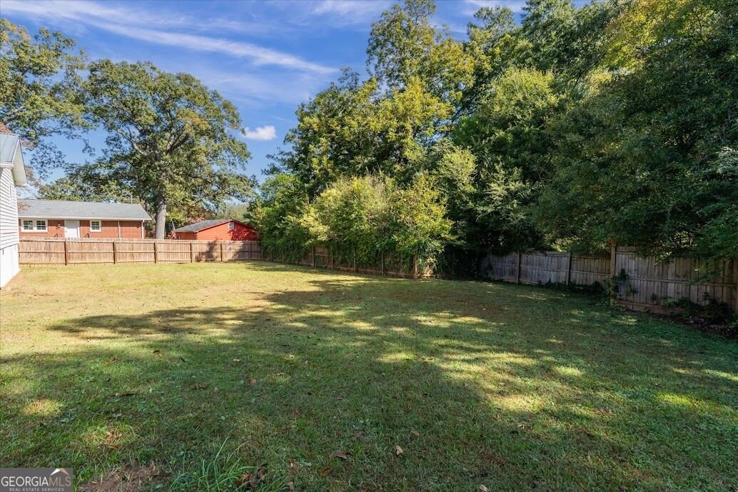 423 White Street Carrollton - Photo 30