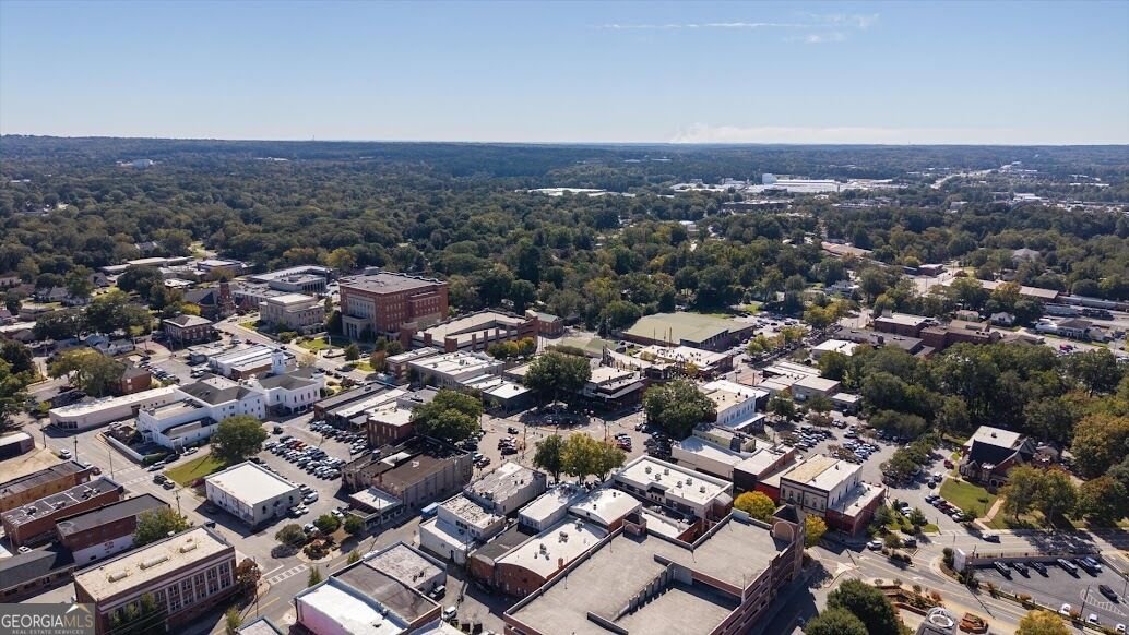 423 White Street Carrollton - Photo 37
