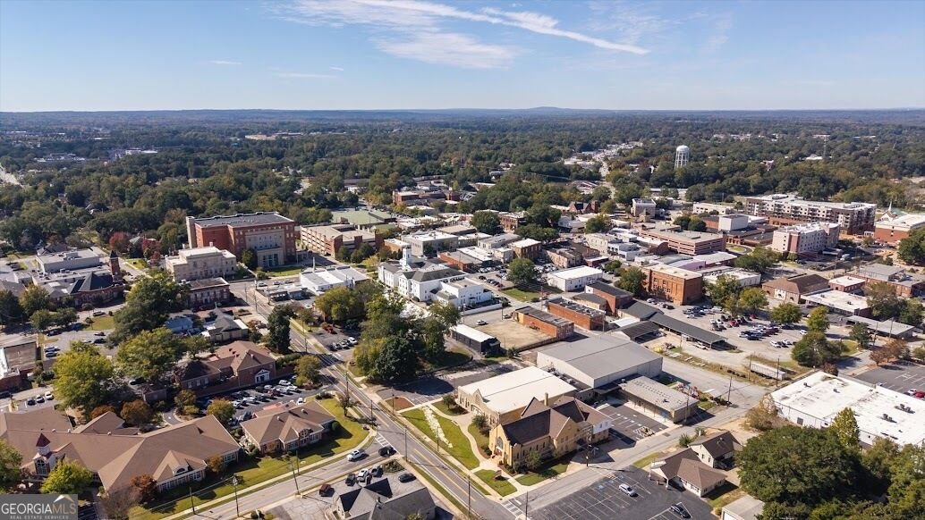 423 White Street Carrollton - Photo 42