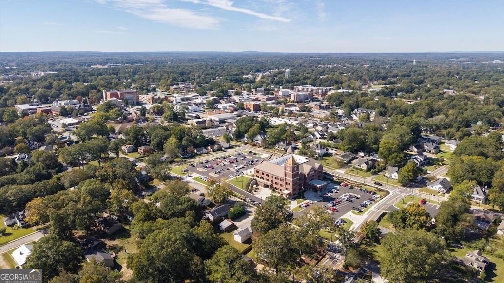 423 White Street Carrollton - Photo 44