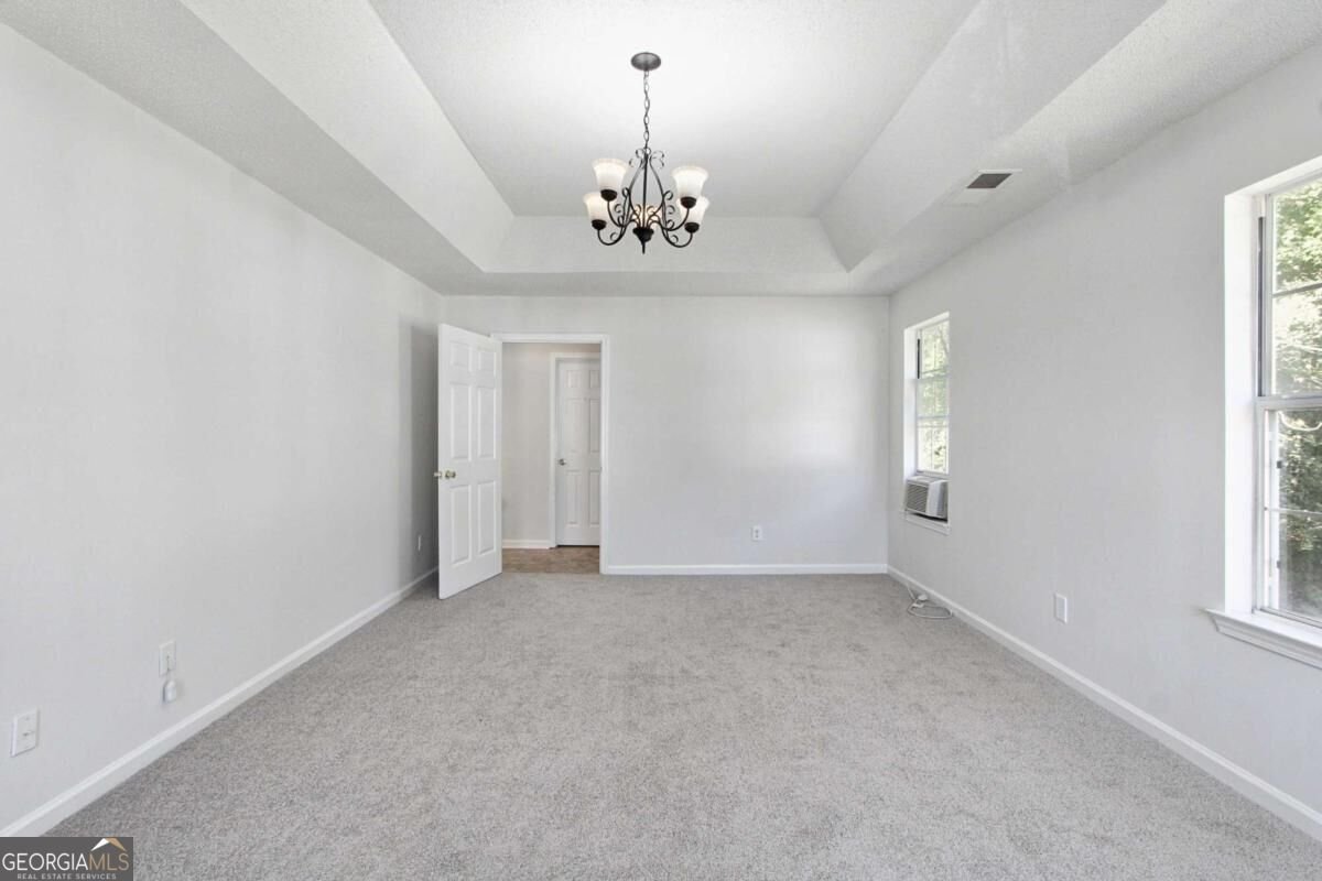 2750 Green Marsh Court Decatur - Photo 10