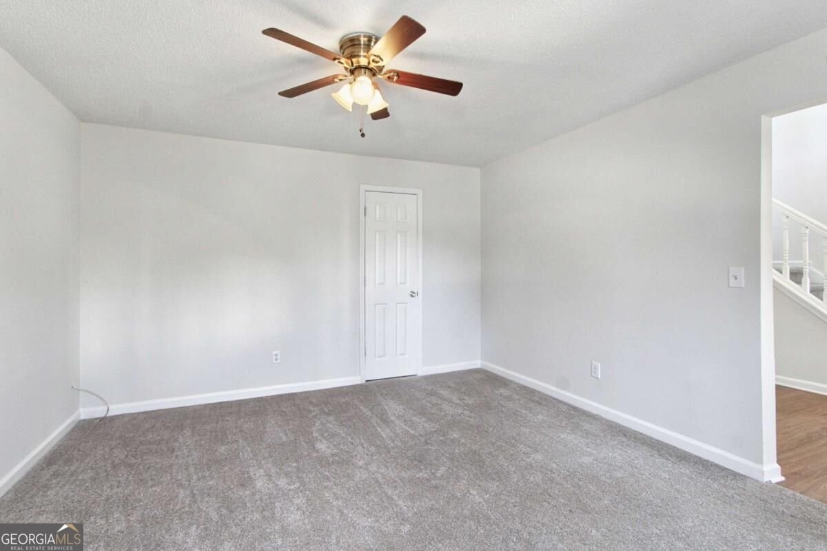 2750 Green Marsh Court Decatur - Photo 11