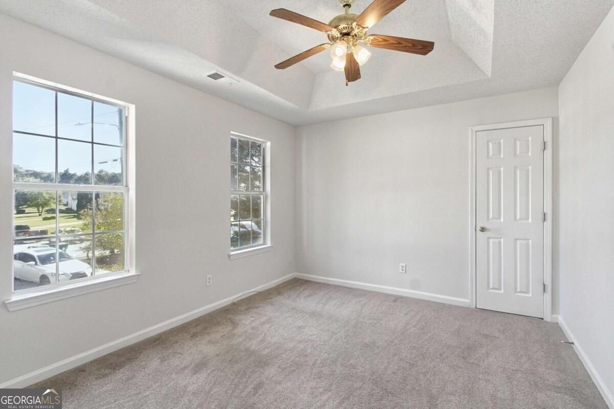 2750 Green Marsh Court Decatur - Photo 12