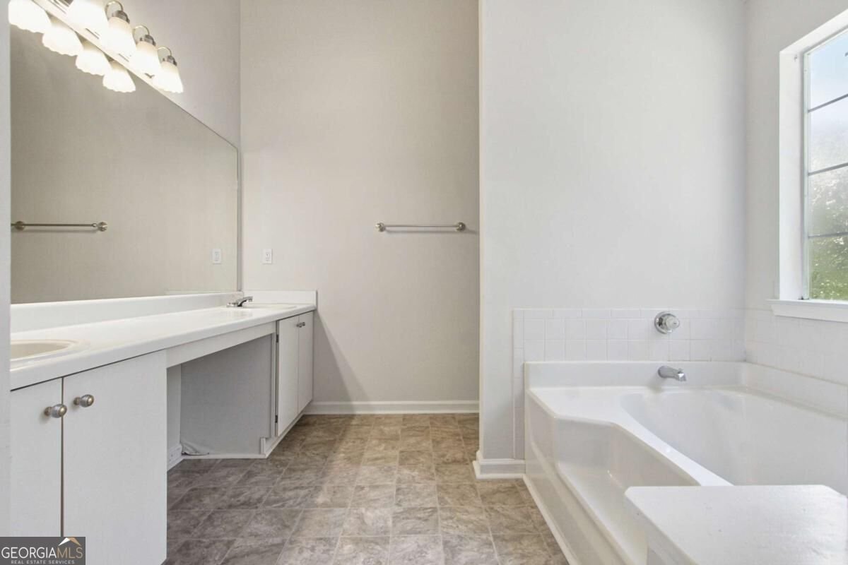2750 Green Marsh Court Decatur - Photo 13