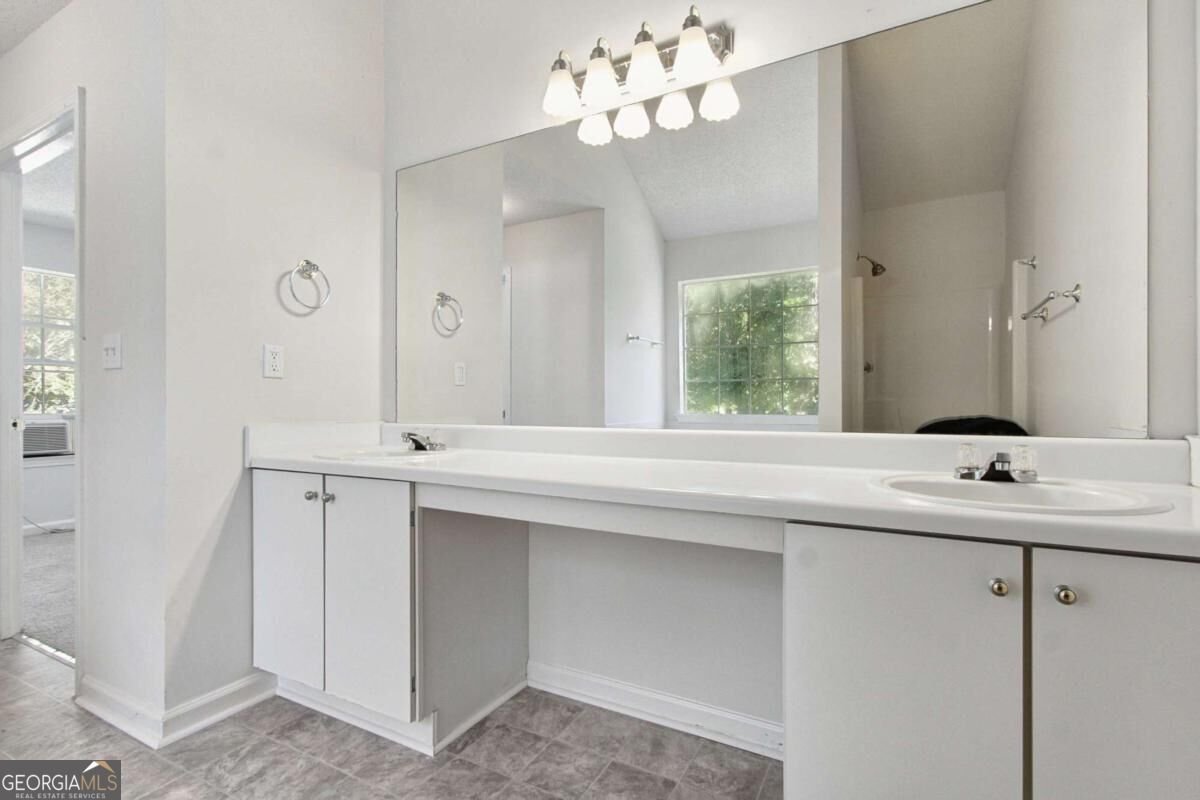 2750 Green Marsh Court Decatur - Photo 14
