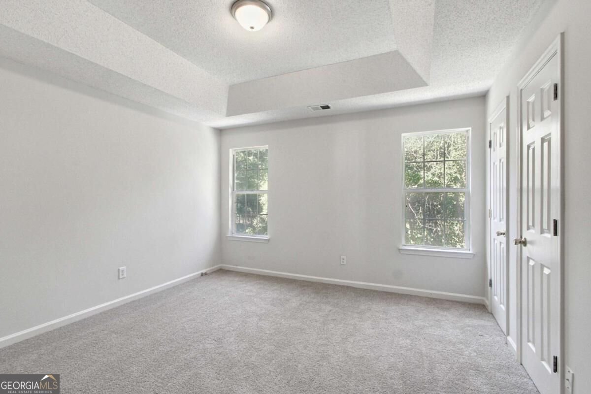 2750 Green Marsh Court Decatur - Photo 16