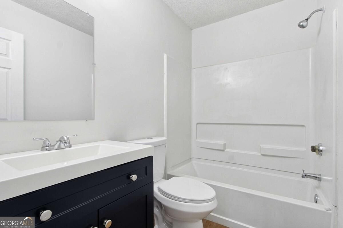 2750 Green Marsh Court Decatur - Photo 17
