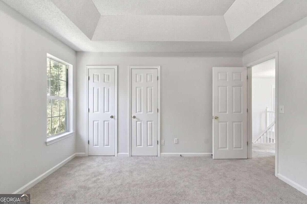 2750 Green Marsh Court Decatur - Photo 18