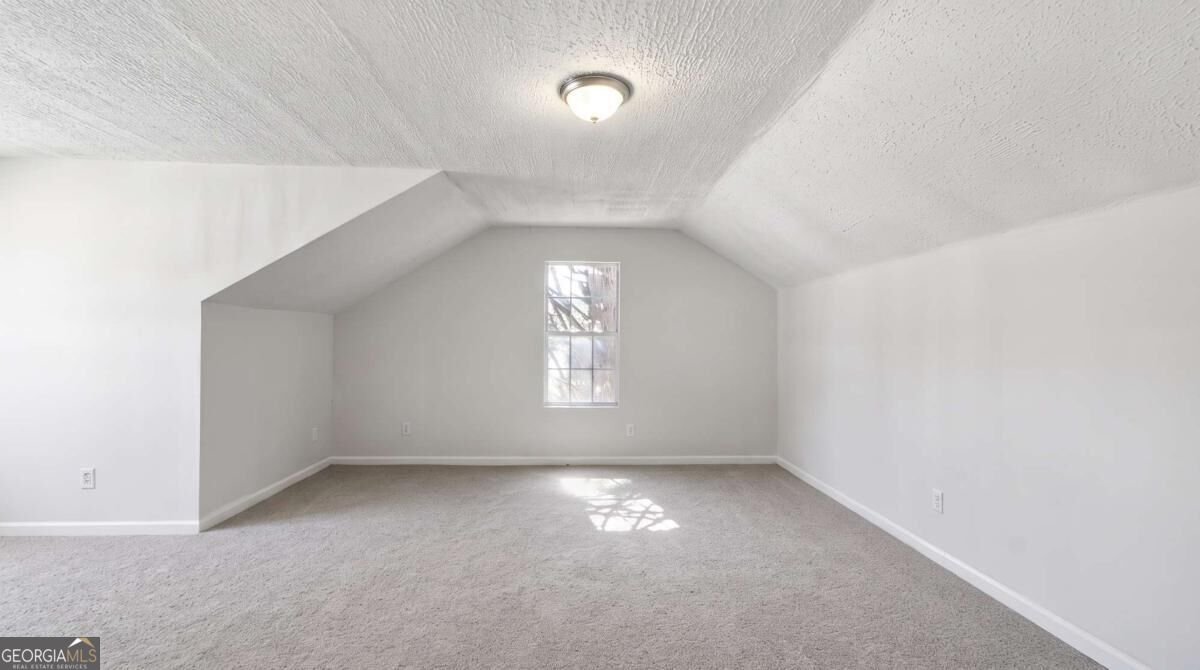 2750 Green Marsh Court Decatur - Photo 19