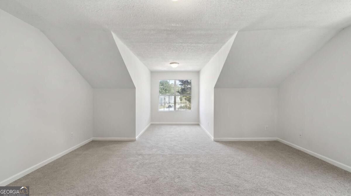 2750 Green Marsh Court Decatur - Photo 20