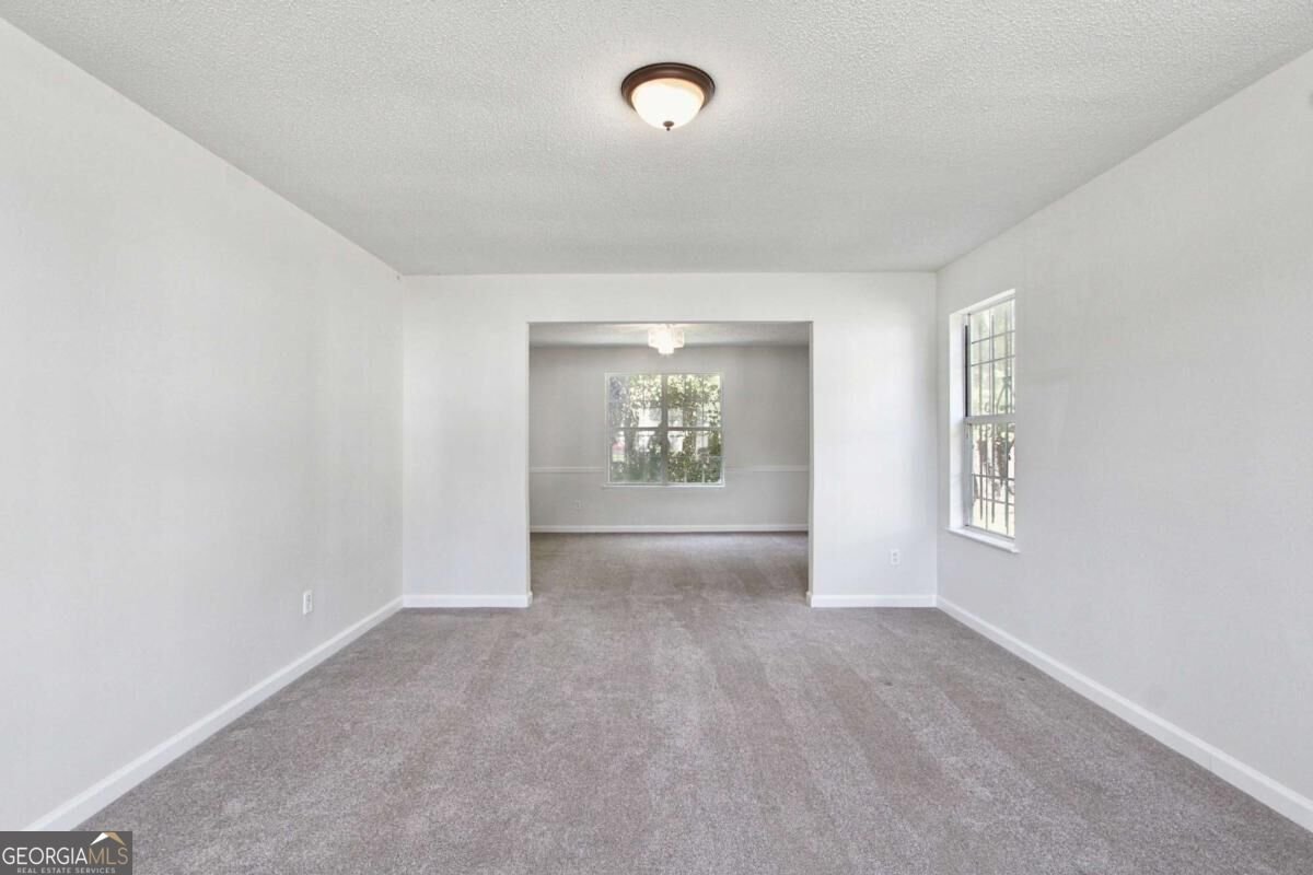 2750 Green Marsh Court Decatur - Photo 21