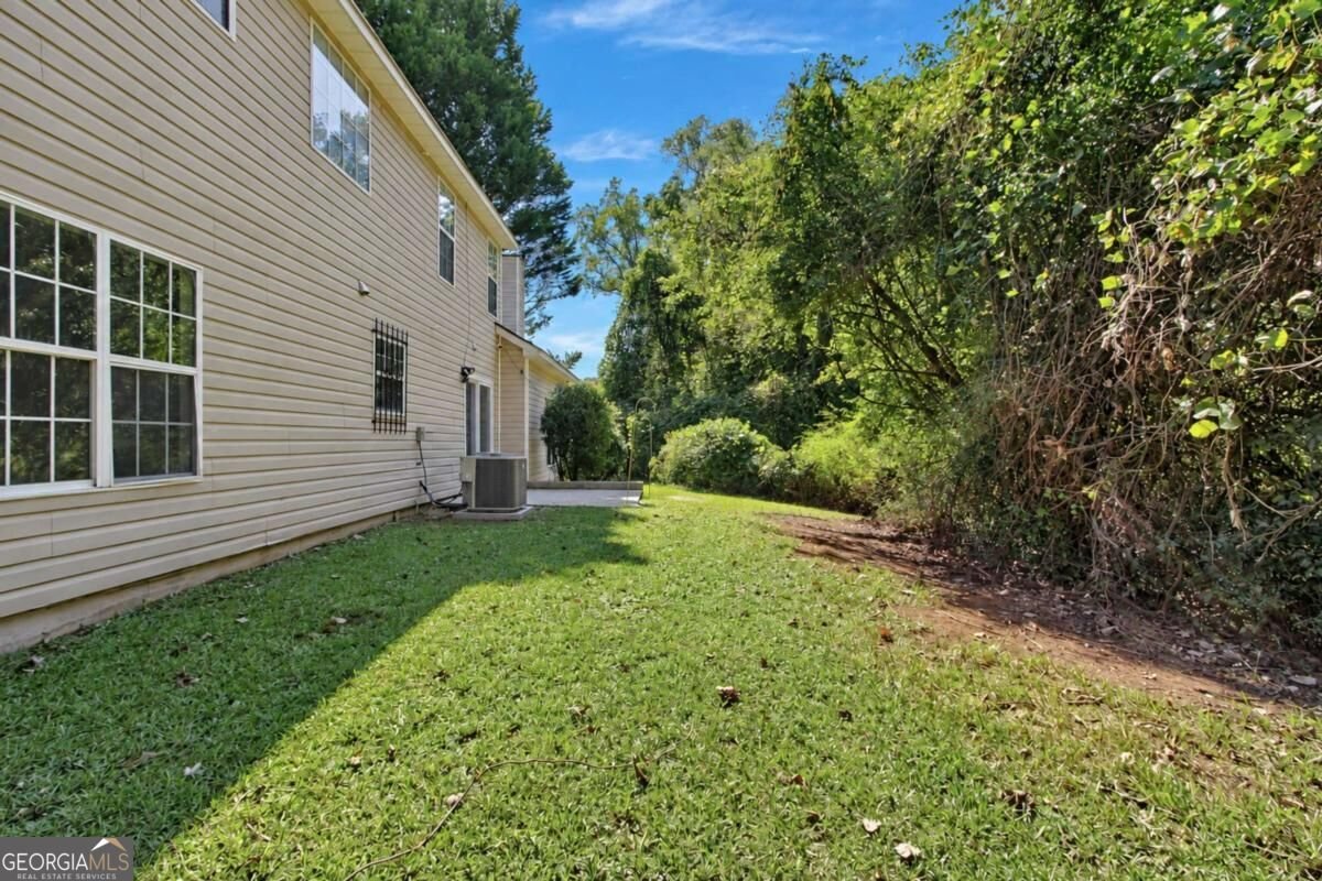 2750 Green Marsh Court Decatur - Photo 24