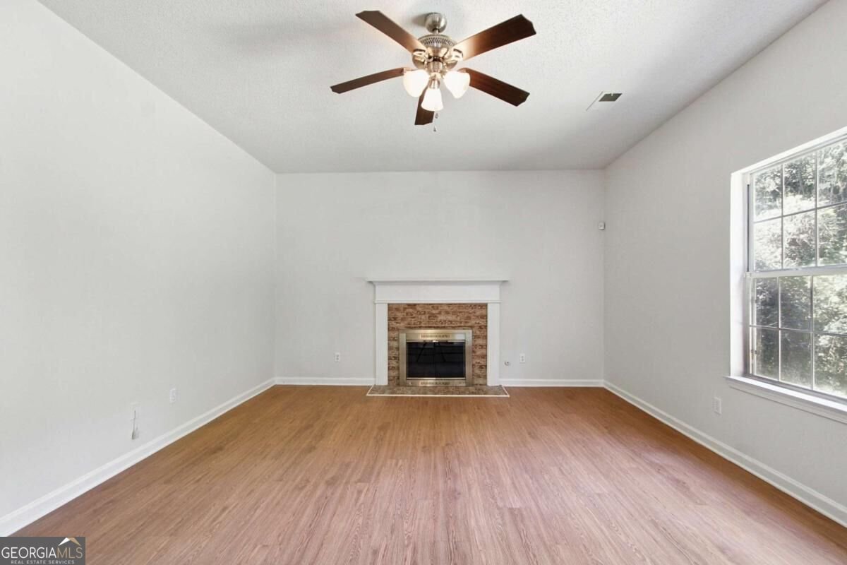 2750 Green Marsh Court Decatur - Photo 8