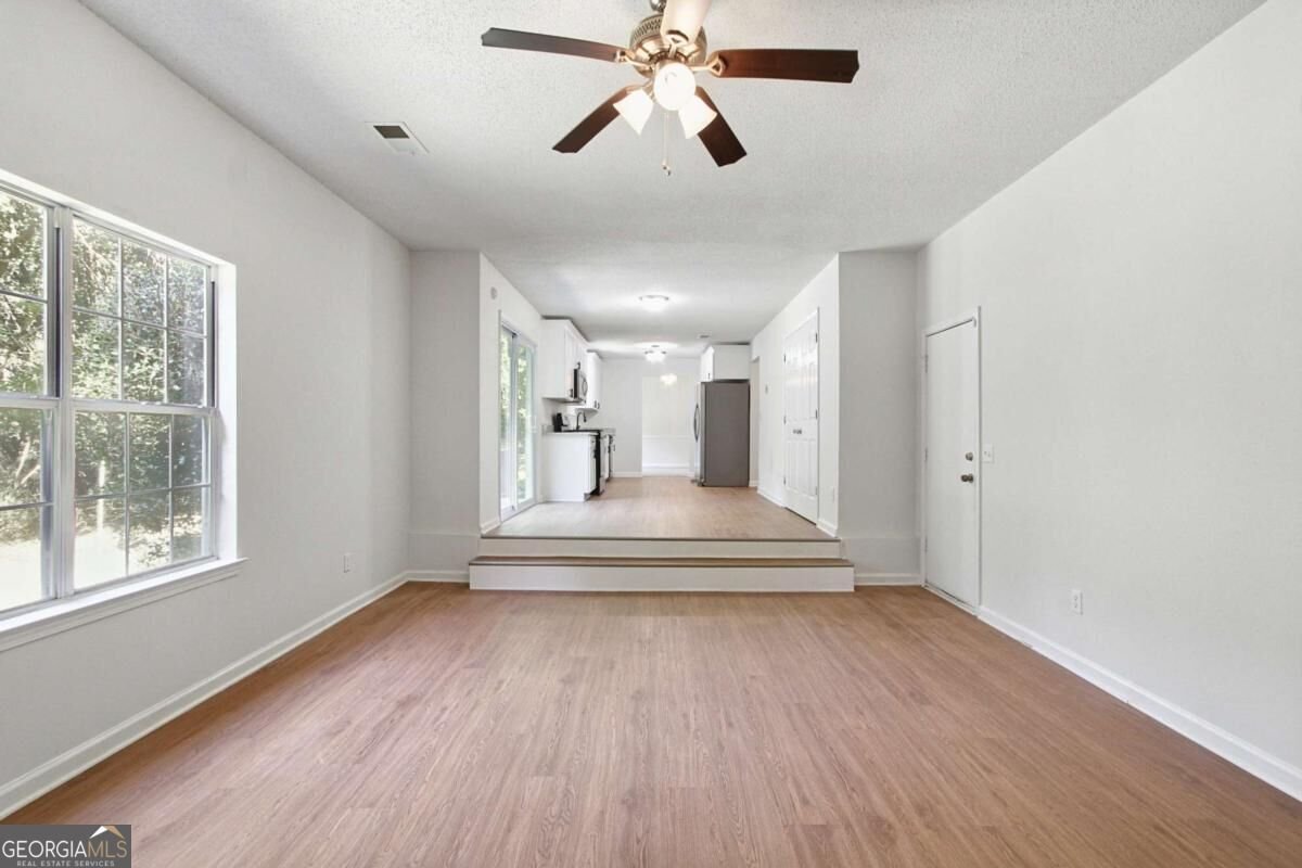 2750 Green Marsh Court Decatur - Photo 9