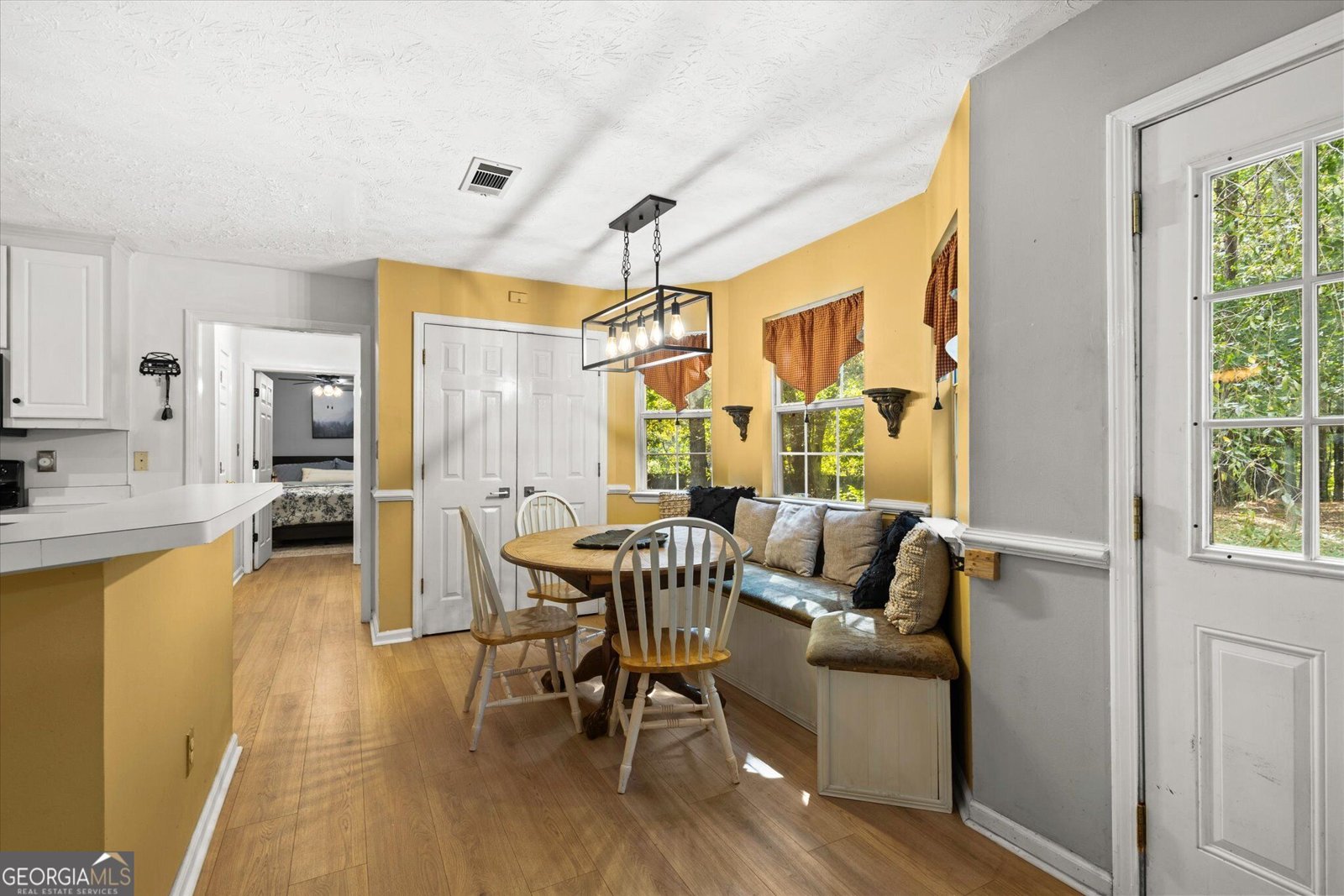 2520 Marthagem Court Lawrenceville - Photo 12