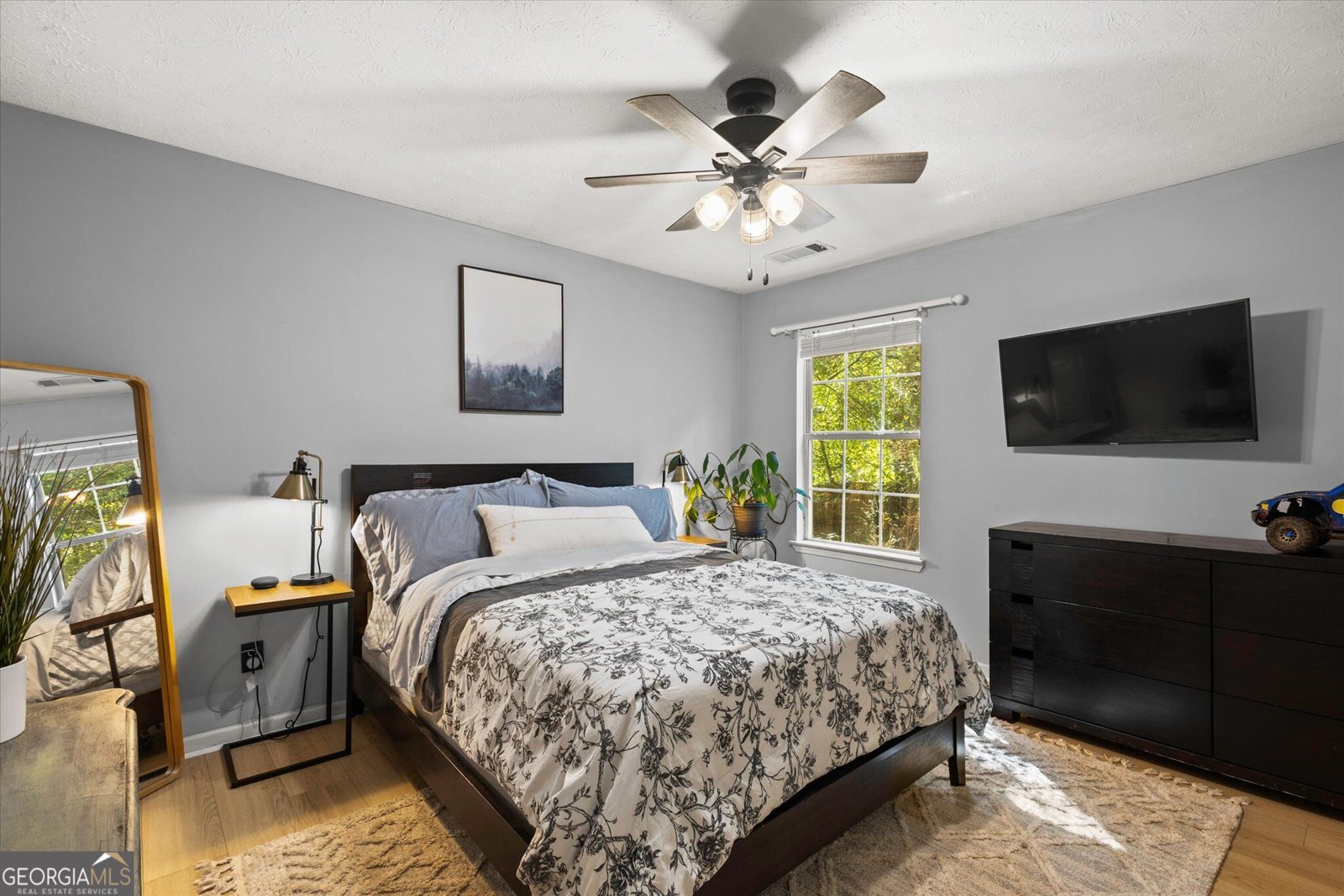 2520 Marthagem Court Lawrenceville - Photo 13
