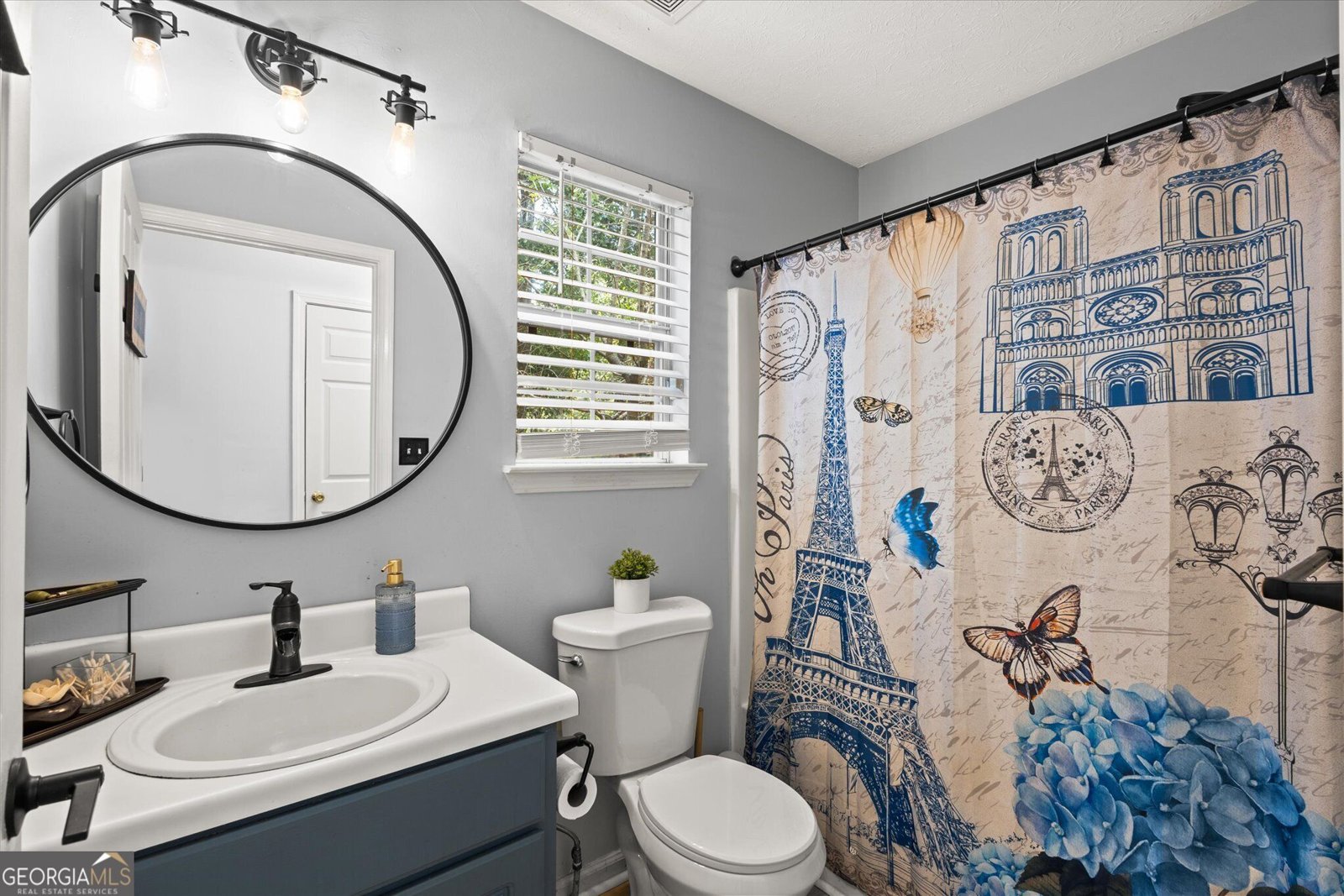 2520 Marthagem Court Lawrenceville - Photo 14