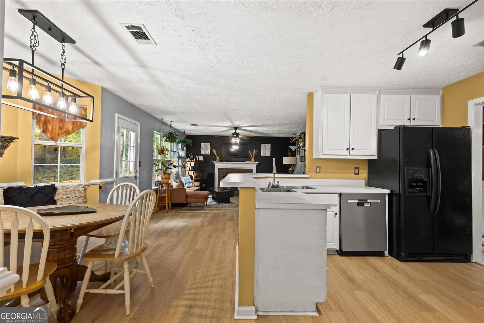 2520 Marthagem Court Lawrenceville - Photo 15